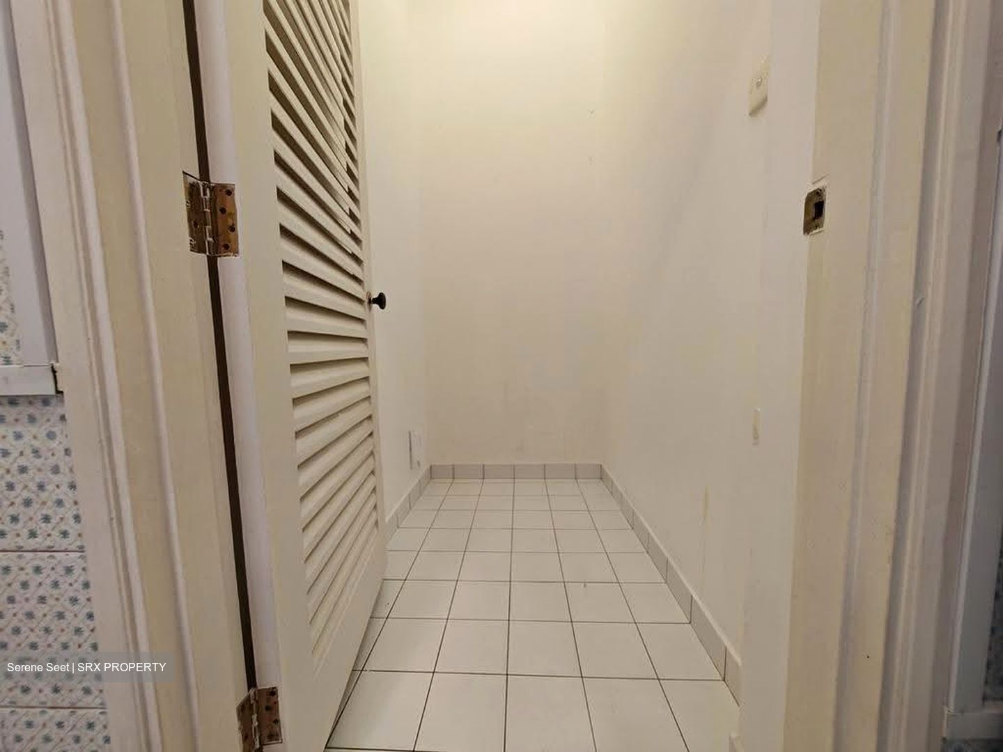 Orange Regency (D10), Apartment #629157661